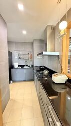 One Leicester (D13), Condominium #565537951
